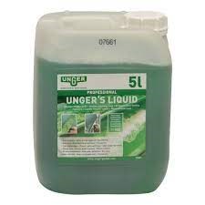 Unger Liquid 5 liter